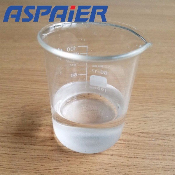 High-Efficiency Thermostatic 58℃ Construction-Specific Phase Change Energy Storage Premium Material