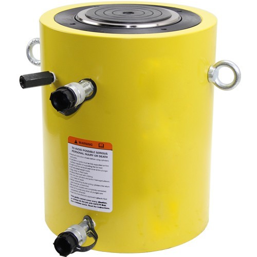 CLRG SERIES HIGH TONNAGE CYLINDER