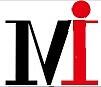 Shanghai Miman Trading Co.,Ltd