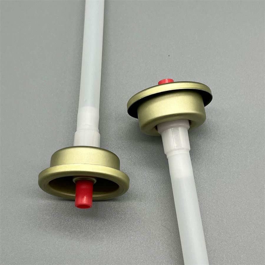 Premium Valve Fittings for Fire Suppression Systems - Reliable Safety Components, Precise Specification