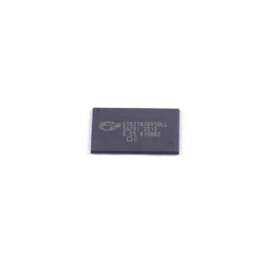 16Mbit SRAM Chip Memory Data Storage CY62167DV30LL-55ZXIT