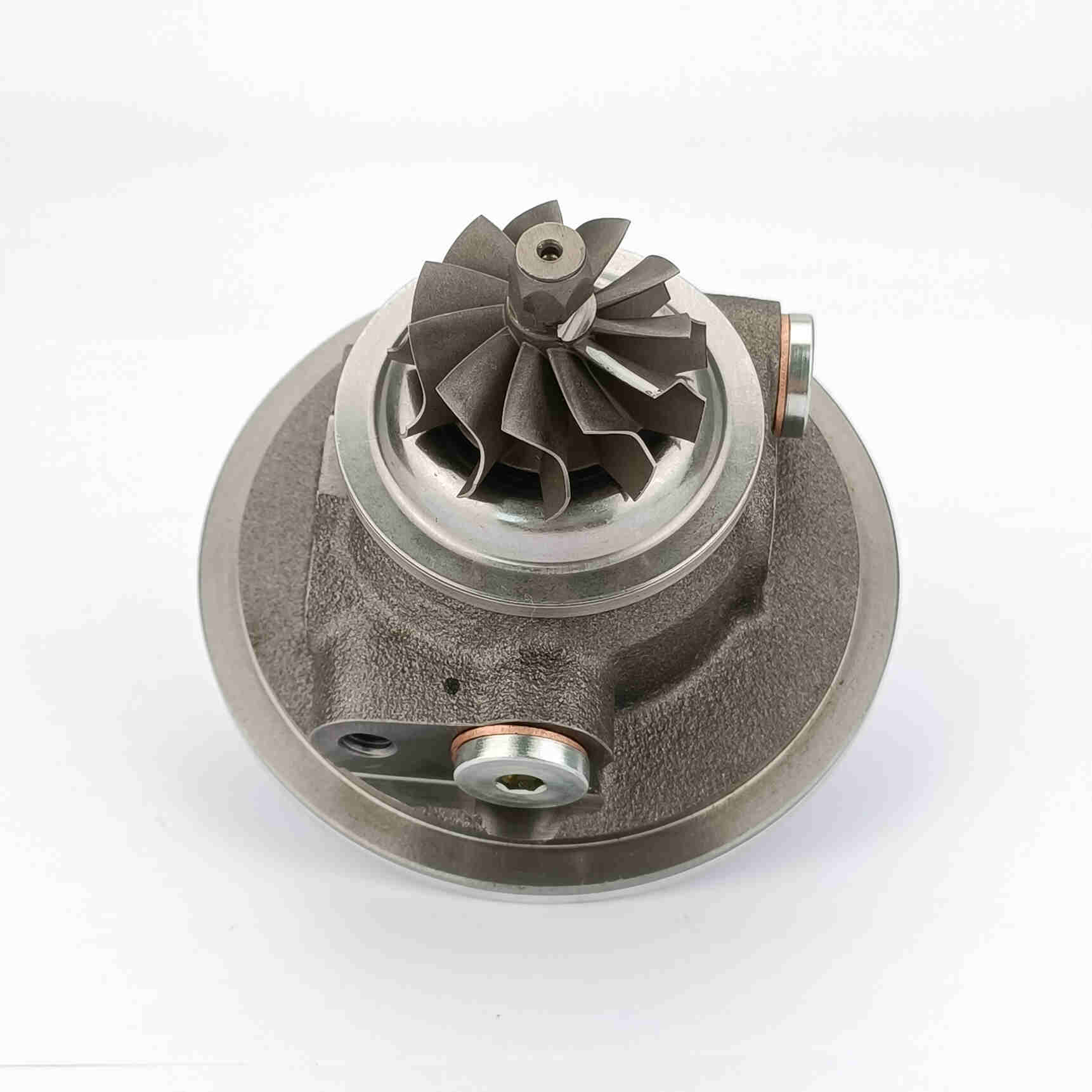 K03 CHRA Cartridge For 53039700016/5303-970-0016/53039800016 Turbochargers