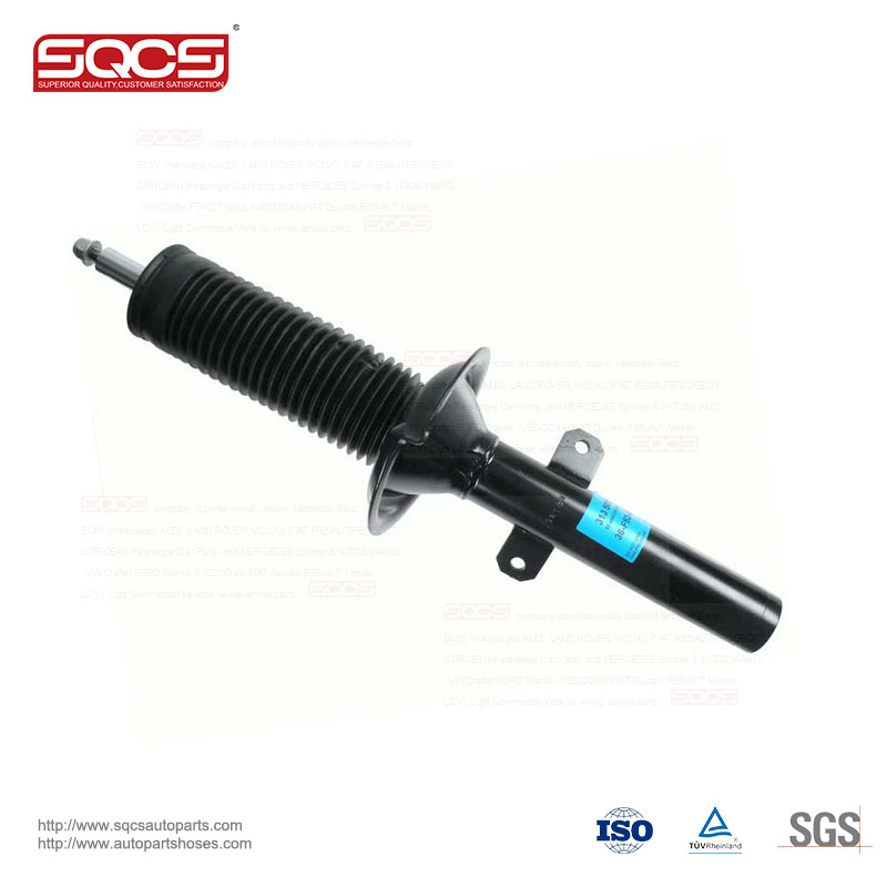 Shock Absorber 4070496 Ford Transit Kits Reference 2340051