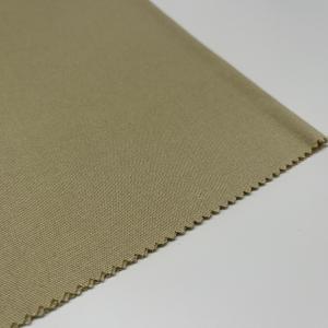 China High Abrasion Resistance  Linen Viscose Fabric Blend Tapestry For Clothing on sale