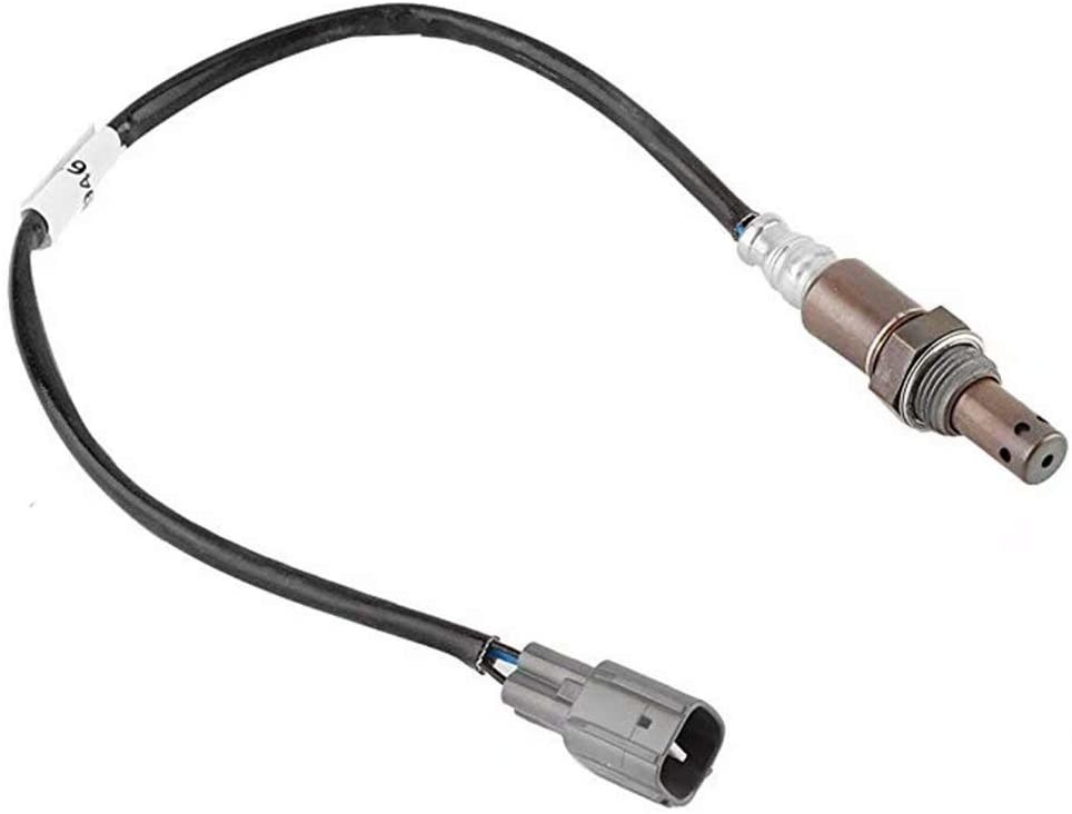 Camry Upstream Front Car Oxygen Sensor 89467 - 06080 07-08 2.0L 2.4L