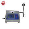 Buy cheap Plastic Rubber Linear Abrasion Test Machine 24 Month Warranty from wholesalers