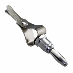 Buy cheap 1934224-1 product