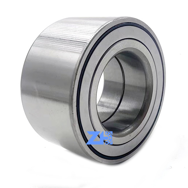 DAC39740034/36 Wheel Hub Bearing for Car size 39*74*36mm Wheel Hub Bearing Front Wheel Bearing Auto Parts