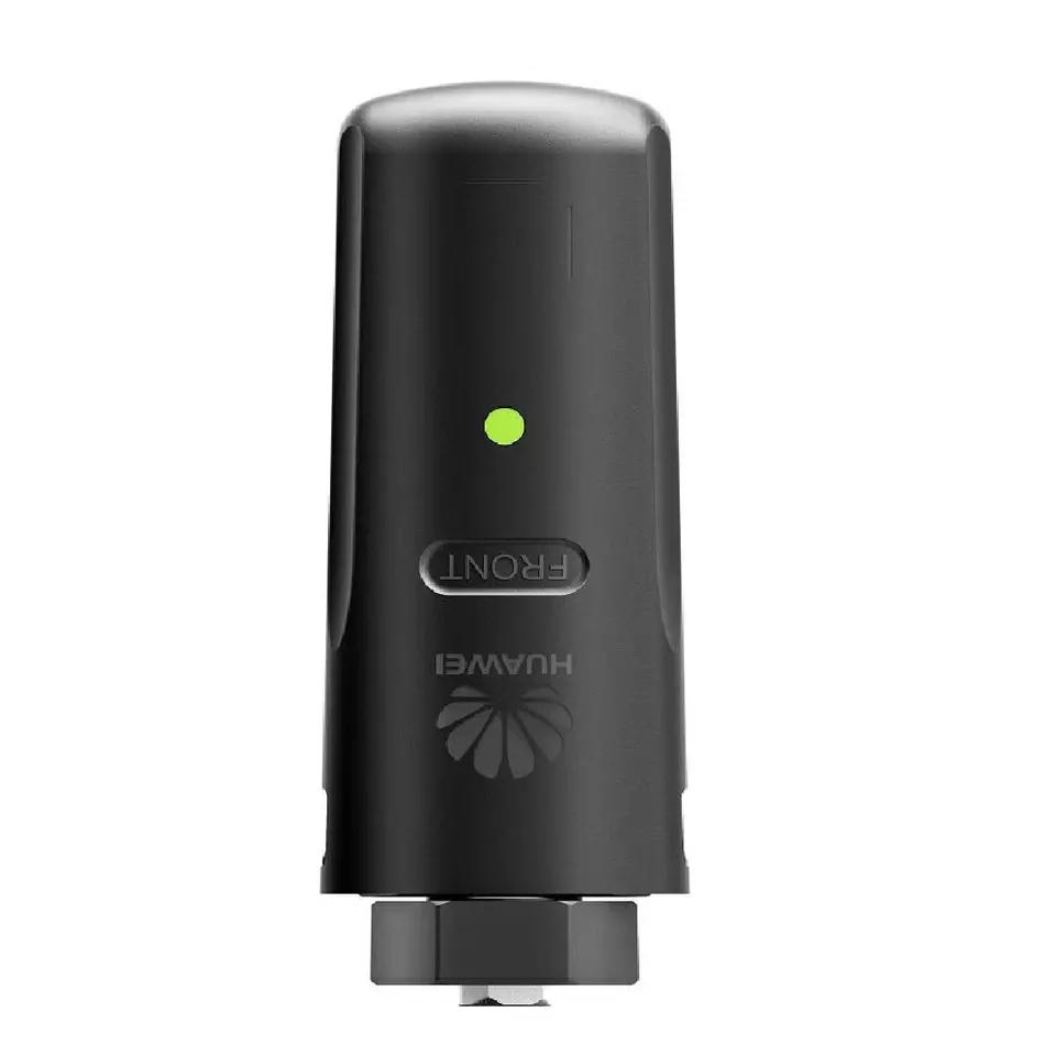 SDongleA-05 Huawei 4g Wifi Dongle Three Phase WLAN FE Huawei Inverter Wifi Dongle