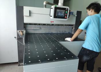ONESEINE TECHNOLOGY CO.,LTD