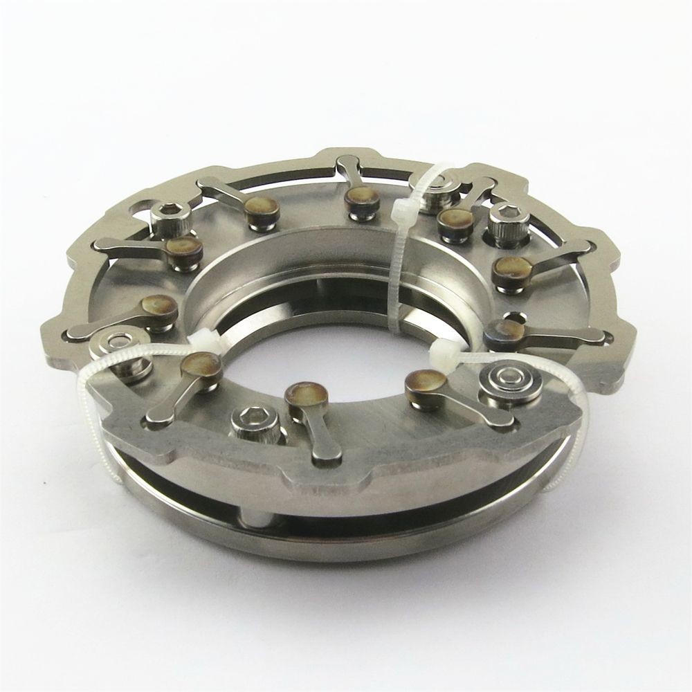 GT1541V Nozzle Ring 700960-0001 700960-0002 700960-0003 700960-0004