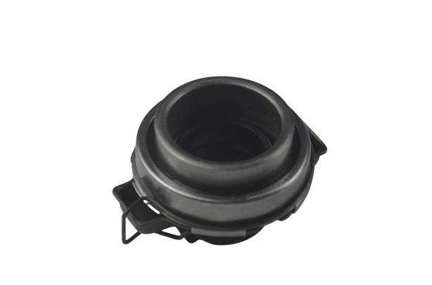 ISUZU DMAX 4JA1 CLUTCH RELEASE BEARING 8972091971