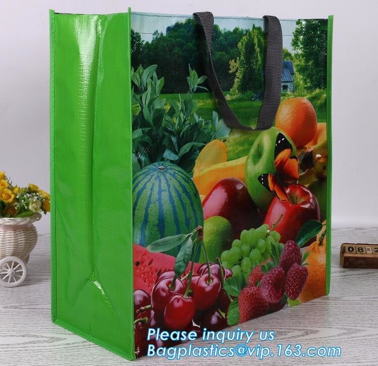woven bag, pp woven bags 50kg, pp woven sack bag, pp woven cooler bag, non woven fabric bag, pp 50kg grain bags, bagease