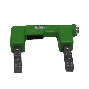 Handy Magnetic Particle Testing Equipment Handy Magna Yoke Electromagnetic Yoke Magnetic Flaw Detector HCDX-Y1