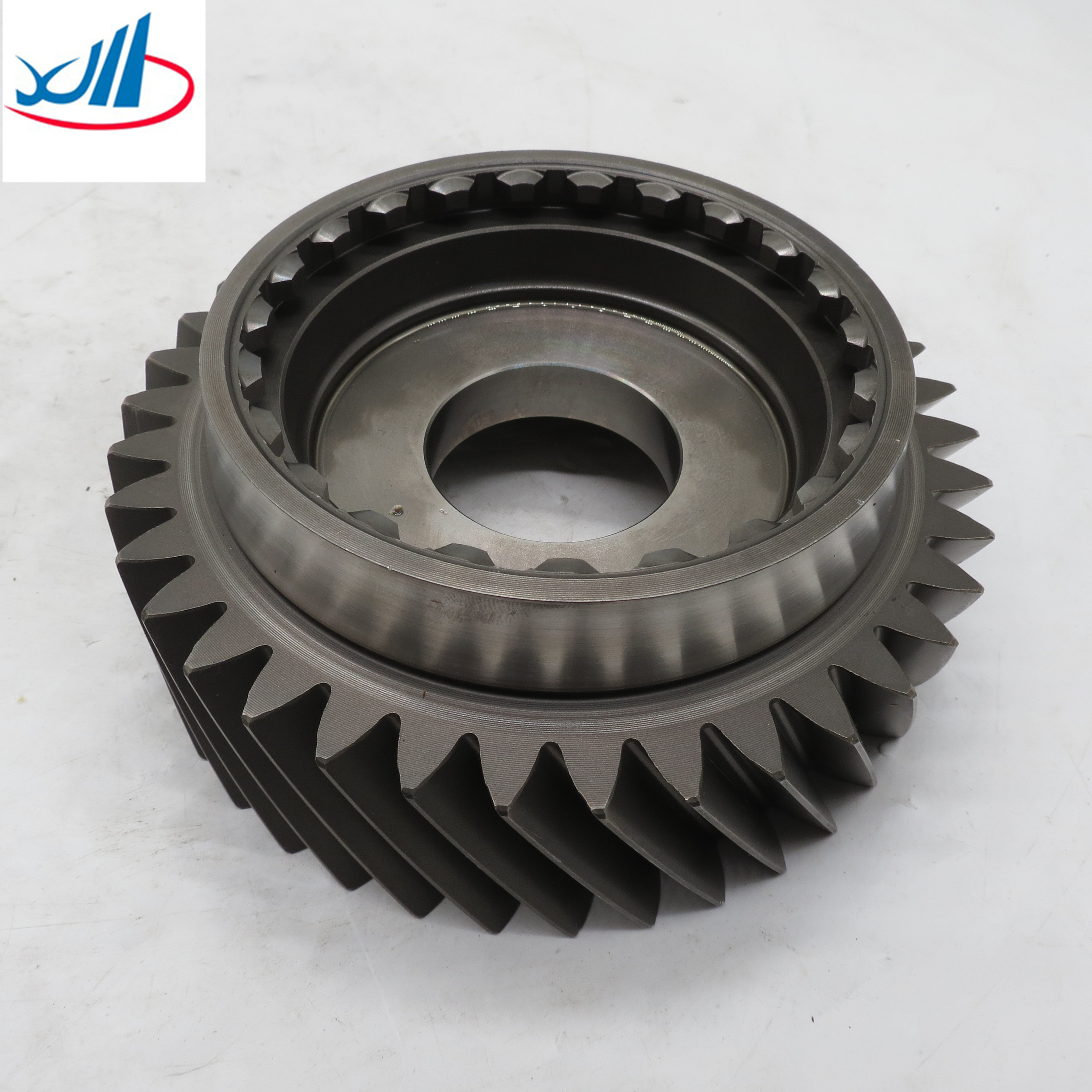 High Quality XCMG Trucks And Cars Auto Parts Gear 4302041