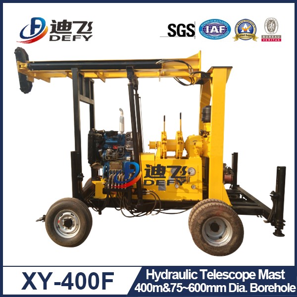 XY-400F drilling rigs.jpg