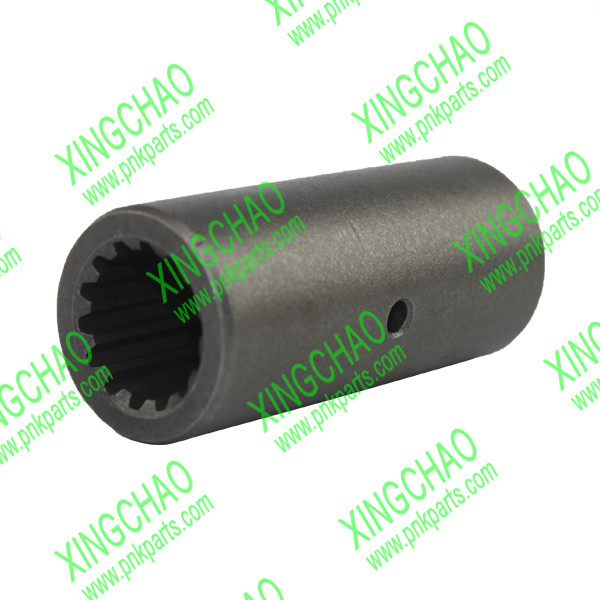 T0070-14710 Coupling Kubota L3130 Parts L2350DT L3130DT L3410 GST L3410 HST L4200DT