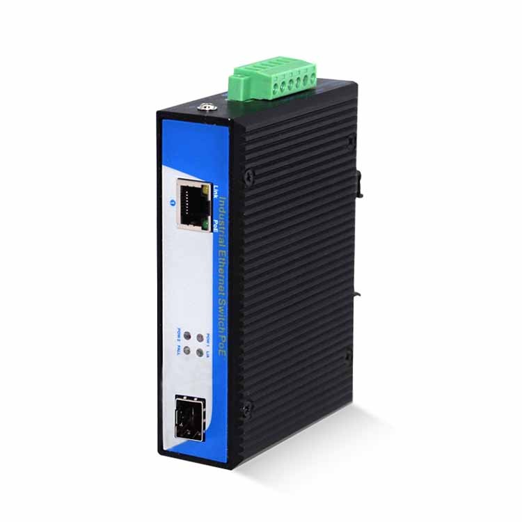 Audio/Video Solution 16chs uncompressed HD TVI/CVI/AHD 1080P fiber video converter with data
