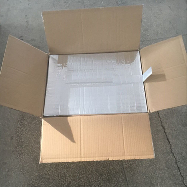 Thermal Insulation Medical Cool Box 42L Capacity For Food Fresh Transport