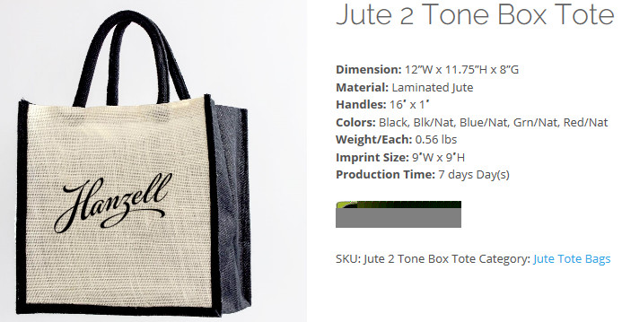 Large jute gift tote,jute shipping tote,jute cinch bag,reusable custom shopping tote jute bag,Promotional jute shopping