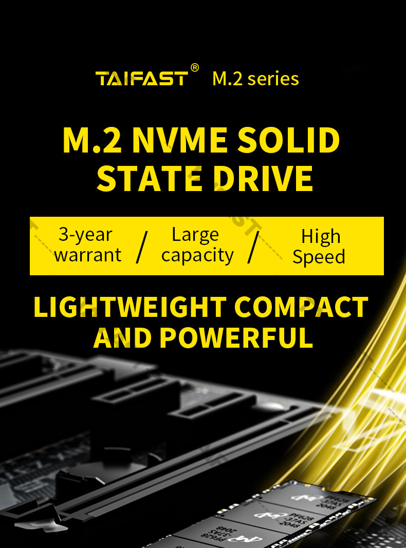 M 2 Desktop 1TB 1TB Pcie NVMe SSD Solid State Drive SMI 2263 2500MB/S 82gb