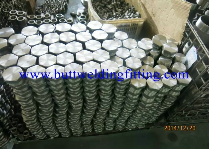 Steel Forged Fittings ASTM A182 F11,F22 , Elbow , Tee , Reducer ,SW, 3000LB,6000LB ANSI B16.11