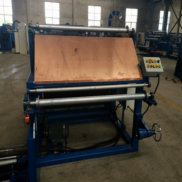 10kw Rustproof Stainless Steel Spot Welding Machine CuCrZr Welding Head