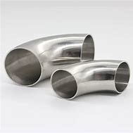 Nickel Alloy Pipe Inconel 625 UNS N06625 Seamless Tube Cold Drawn