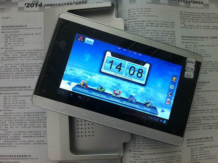 video-door-phone-with-remote-door-release-700-7.JPG