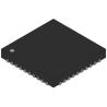 Buy cheap TL062ACP from wholesalers