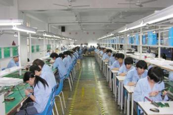 Wenzhou Modern Group Co., Ltd.  ( Wenzhou Modern Completed Electric-power Equipment Co., Ltd. )