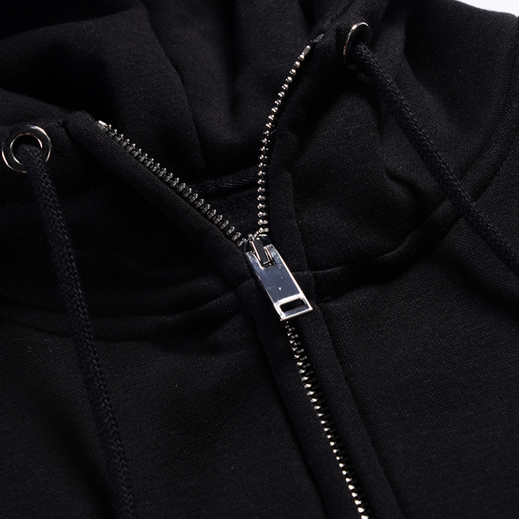 High quality mens winter coat jacket ,man custom new jacket coat designs for men hoodie sweatshirts wholesale