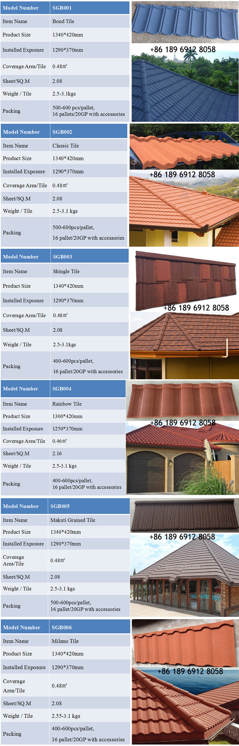 decras roofing tiles kenya.jpg