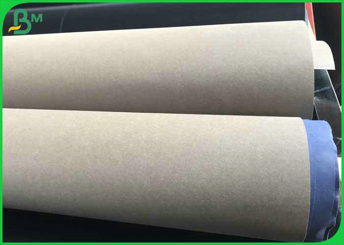 washable kraft paper