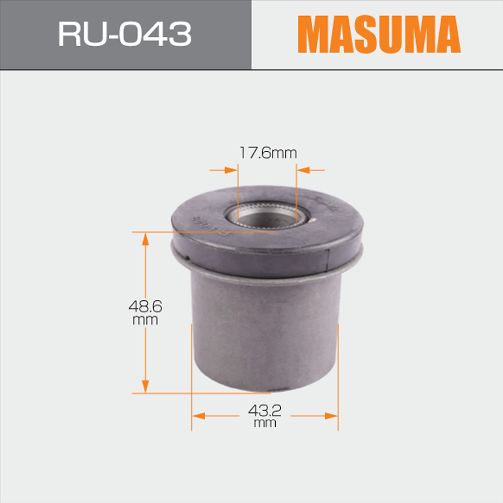 KZN130G 1KZTE MB831036 MB831036 MR296096 Suspension Tool for MITSUBISHI K94W Repair