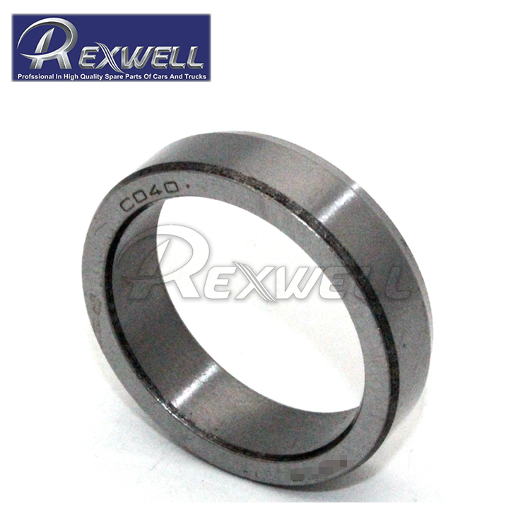 Wheel Bearing Spacer Ring for Toyota Hiace Van Commuter 2L 3L 5L Part No. 42423-20010
