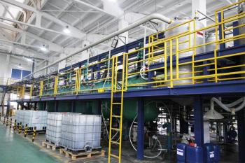Changzhou Junhe Technology Stock Co.,Ltd