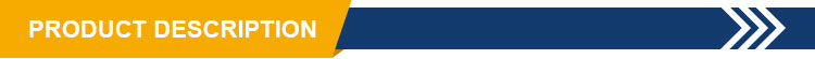 97CM 20 In Hospital Furniture Equipment ABS Multi Function Single Shake Nursing Care Bed