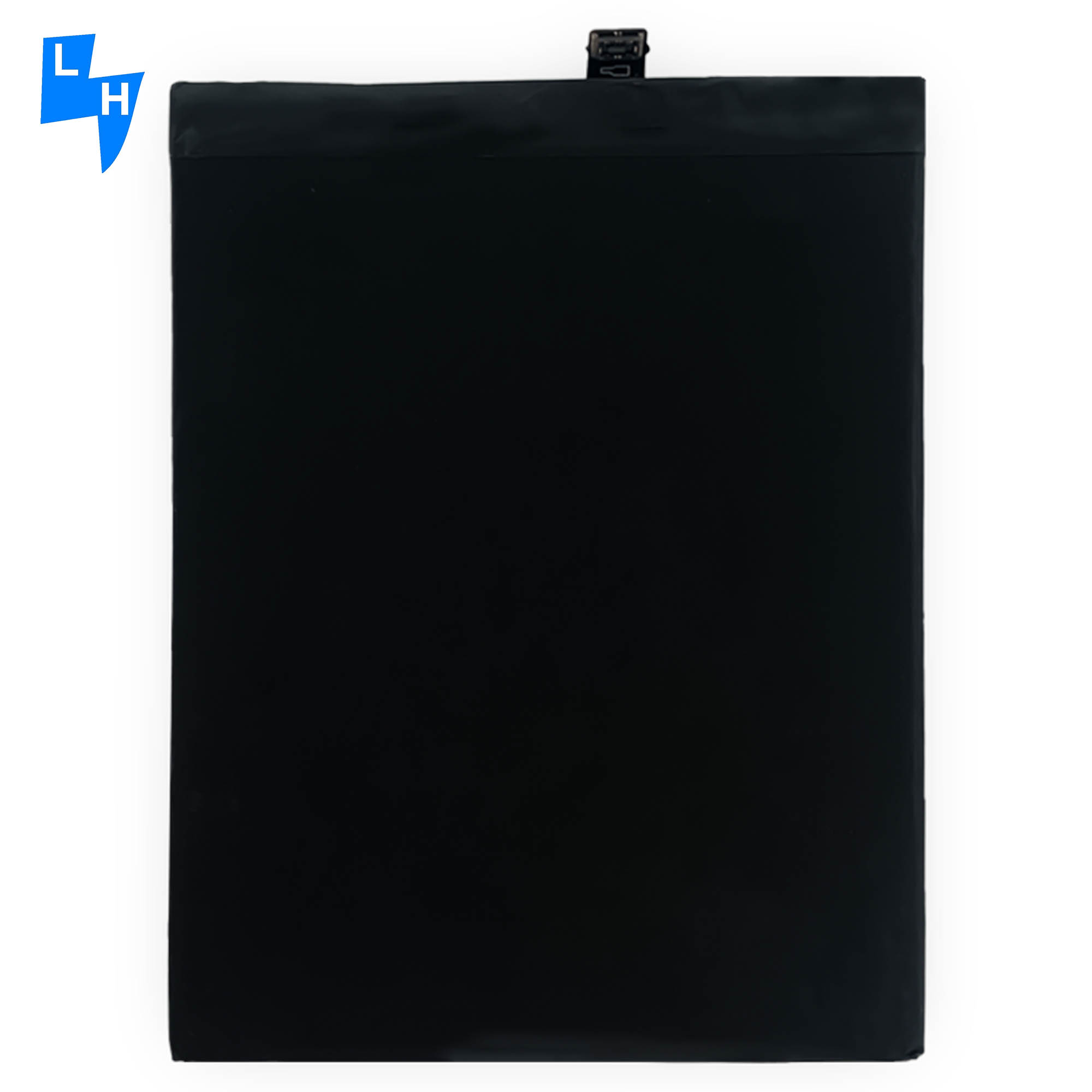 4050mAh L16D1P32 Phab2 Plus PB2-670N PB2-670M PB2-650 Tab Battery for Lenovo PB2-650