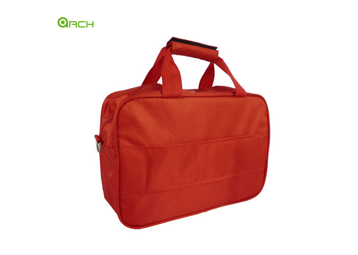 600D Duffle Sky Travel Flight Luggage Bag for Business Users