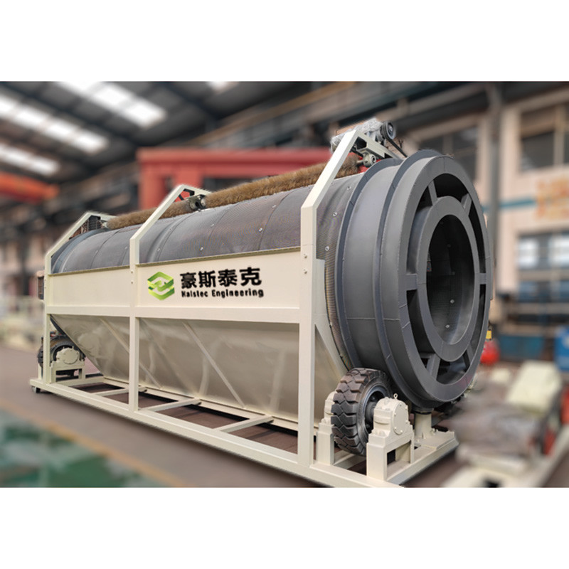 Automatic Control System Brick Plant Machine For Bricks