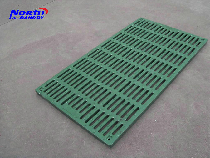 Mái cửa sổ mount công nghiệp FRP hơi của quạt/gia cầm quạt/ống xả hình nón quạt giá