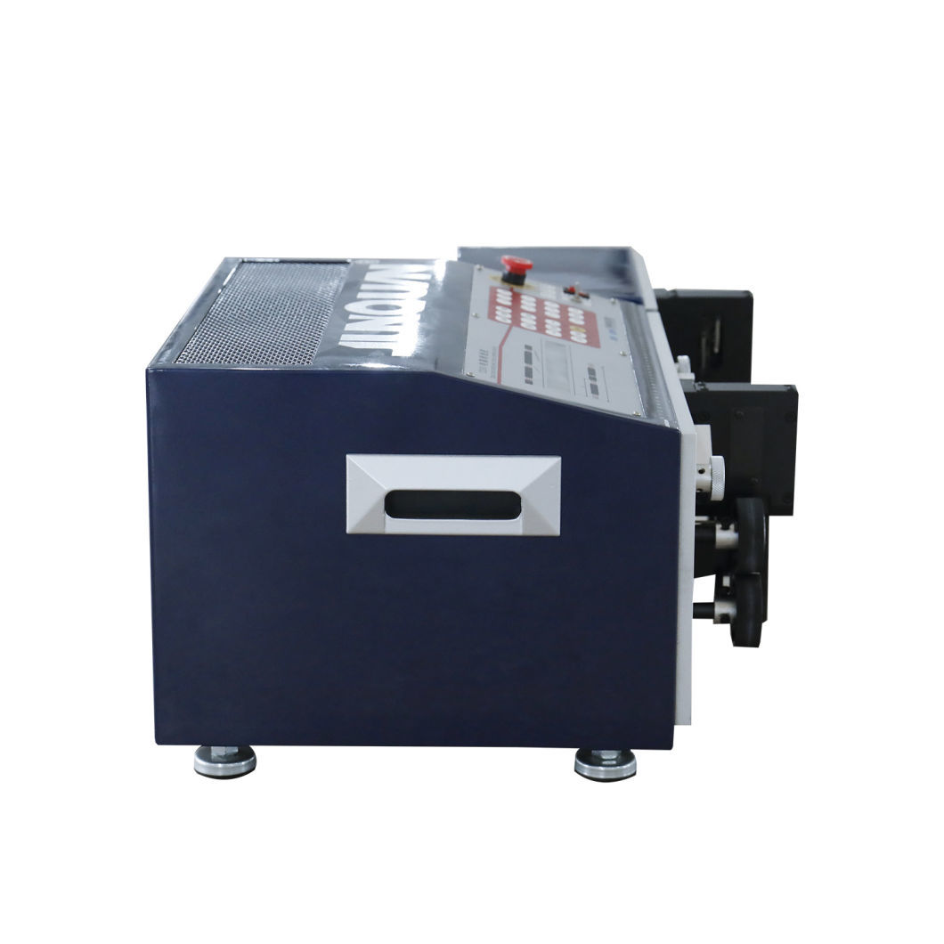 Wire Cable Stripper Machine Zdbx-3