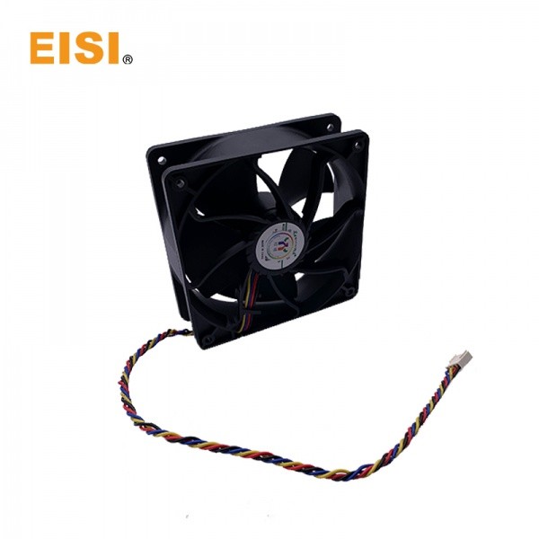 Printing Machine Spare Parts Heidelberg CD102 Machine Fan 0.50 KG