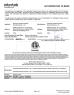 Shenzhen Keygma Electrical Manufacturing Co.,Ltd Certifications