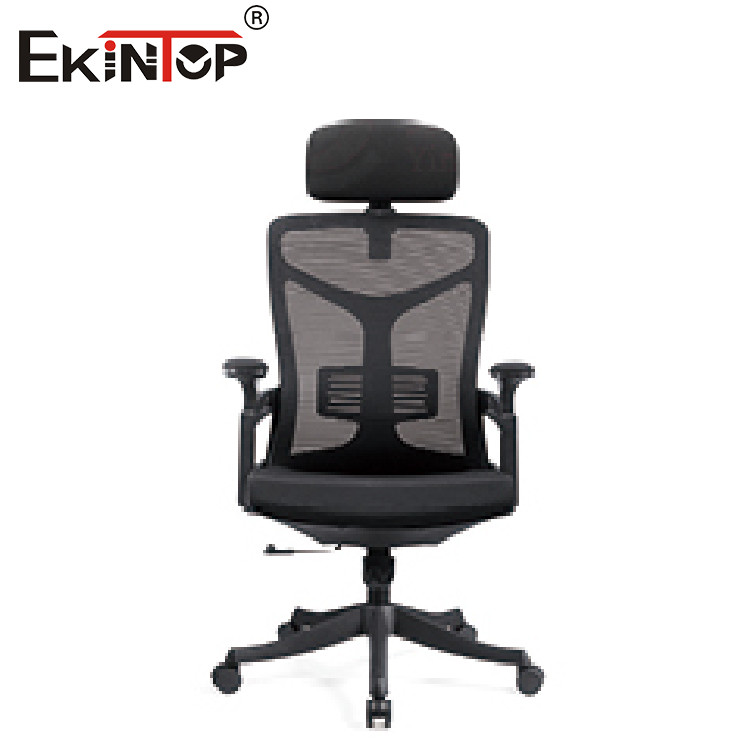 SGS Swivel Economic Office Chair Home Relaxing Meeting Room Chairs
