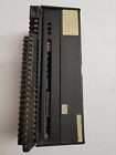 IC660BBD120 GE PLC Efficient Automation Solution American Made