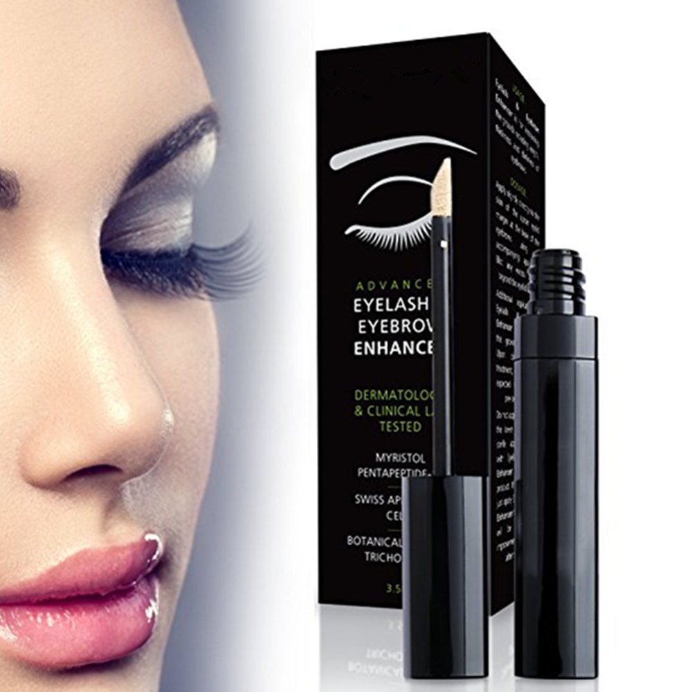 18. Eyelash Serum (2).jpg