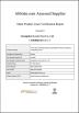 Guangzhou Lyons Toys Co., Ltd. Certifications