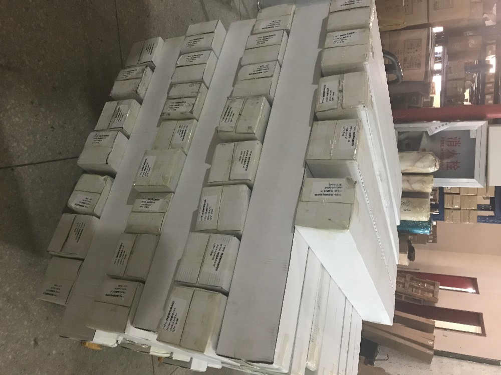 Home Decor PVC Self Adhesive Film PVC Laminated Film Embossed